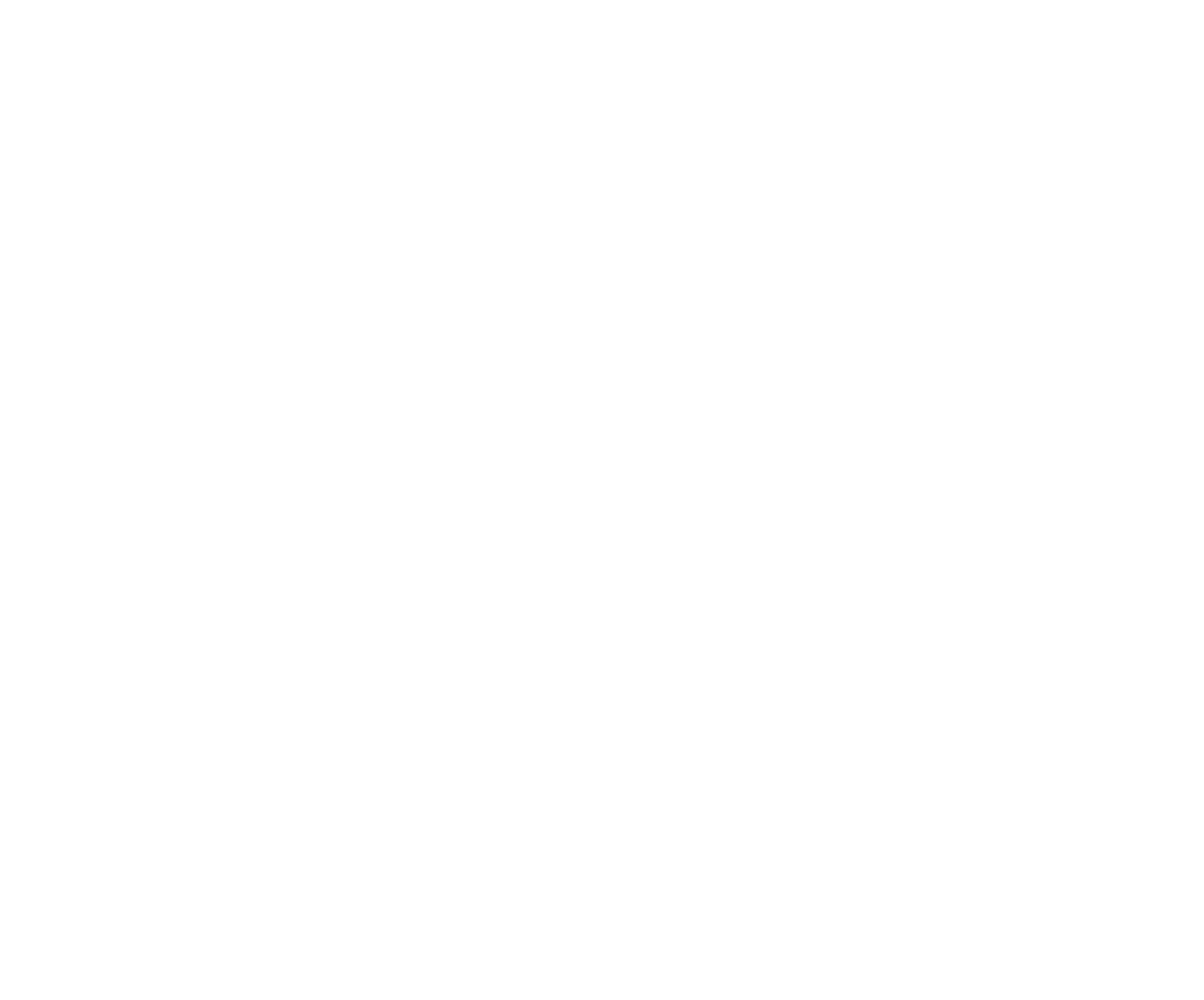 helmy hazam